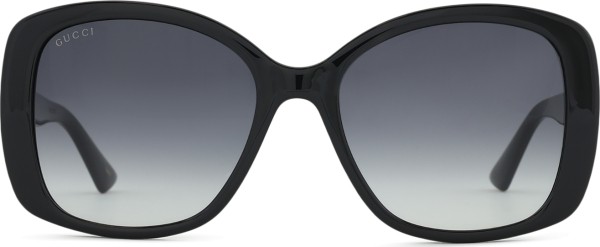 Gucci GG0762S 001 56