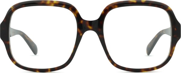 Gucci GG0799O 002 53