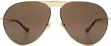 Gucci GG0908S 001 65 15028