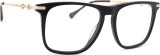 Gucci GG0915S 005 55 21584
