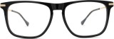 Gucci GG0915S 005 55 21583