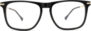 Gucci GG0915S 005 55 21583