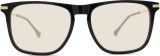 Gucci GG0915S 005 55 21585