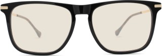 Gucci GG0915S 005 55 21585