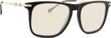 Gucci GG0915S 005 55 21586