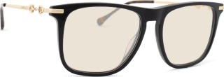 Gucci GG0915S 005 55 21586