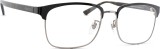 Gucci GG0934OA 006 56 24956