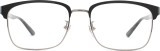 Gucci GG0934OA 006 56 24955