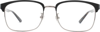 Gucci GG0934OA 006 56 24955