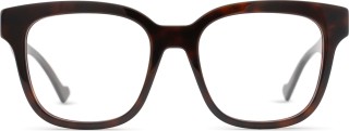 Gucci GG0958O 007 52 22335