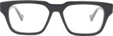 Gucci GG0963O 009 53 Предна част на продукта