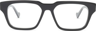 Gucci GG0963O 009 53 Предна част на продукта