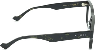 Gucci GG0963O 009 53 Странична част на продукта
