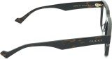 Gucci GG0963O 010 53 Странична част на продукта