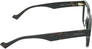 Gucci GG0963O 010 53 Странична част на продукта