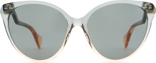 Gucci GG1011S 002 57 19493