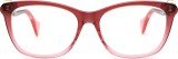 Gucci GG1012O 003 54 16536