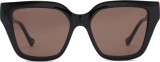 Gucci GG1023S 005 54 + Верижка 39386