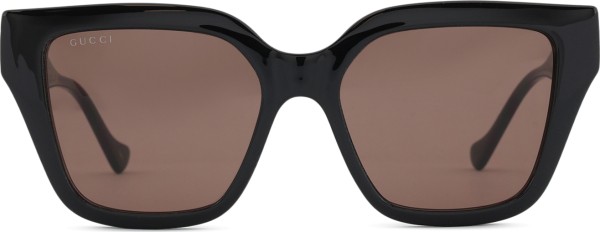 Gucci GG1023S 005 54 + Верижка