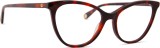 Gucci GG1079O 002 54 21313
