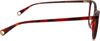 Gucci GG1079O 002 54 21313