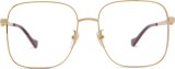 Gucci GG1092OA 002 56 21327
