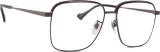 Gucci GG1101OA 002 57 21331