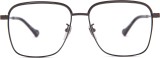 Gucci GG1101OA 002 57 21330