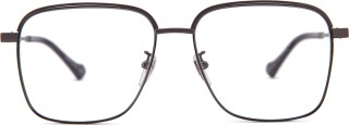 Gucci GG1101OA 002 57 21330