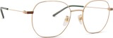 Gucci GG1125OA 002 53 21327