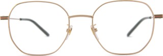 Gucci GG1125OA 002 53 21326