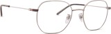 Gucci GG1125OA 003 53 21325