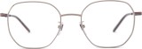 Gucci GG1125OA 003 53 21324