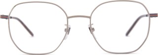 Gucci GG1125OA 003 53 21324