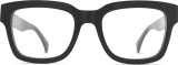 Gucci GG1138O 001 52 20694