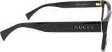 Gucci GG1138O 001 52 20695