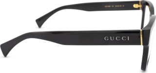 Gucci GG1138O 001 52 20695