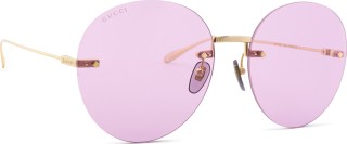 Gucci GG1149S 005 60