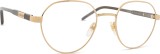 Gucci GG1162O 003 51 20697