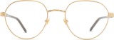 Gucci GG1162O 003 51 20696
