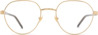 Gucci GG1162O 003 51 20696