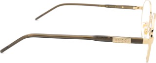 Gucci GG1162O 003 51 20697