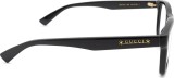 Gucci GG1177O 004 57 27464