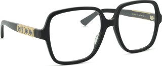 Gucci GG1193O 001 56