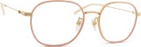 Gucci GG1198OA 002 53 23408