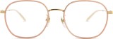 Gucci GG1198OA 002 53 23407