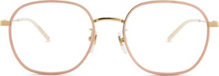 Gucci GG1198OA 002 53 23407