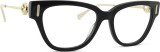 Gucci GG1205O 001 52 26660