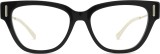 Gucci GG1205O 001 52 26659