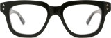 Gucci GG1219O 001 50 22903